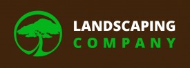 Landscaping Lavers Hill - Landscaping Solutions