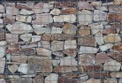 Lavers Hilllandscape-walls-22.jpg; ?>
