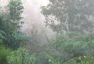 Lavers Hilllandscaping-irrigation-4.jpg; ?>