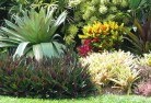 Lavers Hillorganic-gardening-14.jpg; ?>