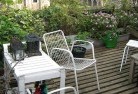 Lavers Hillrooftop-and-balcony-gardens-12.jpg; ?>