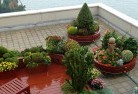 Lavers Hillrooftop-and-balcony-gardens-14.jpg; ?>