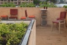 Lavers Hillrooftop-and-balcony-gardens-3.jpg; ?>